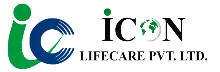 iconlifecare.com